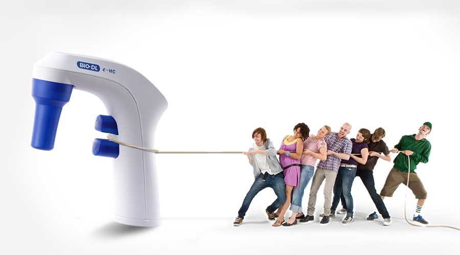 如果時(shí)間可以倒帶，我想遇見(jiàn)你•••