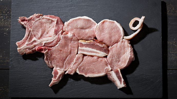 拯救“二師兄”，從選擇核酸提取方法開(kāi)始