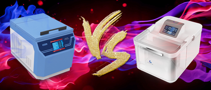 兄弟爭霸？前來(lái)battle！