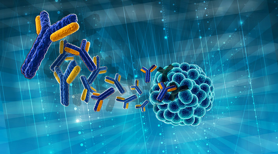 說(shuō)好不哭，不懂酶標儀原理的我眼淚掉下來(lái)
