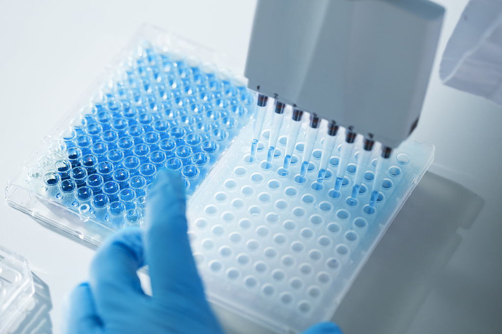 BIO-DL寶予德移液吸頭,你值得擁有！